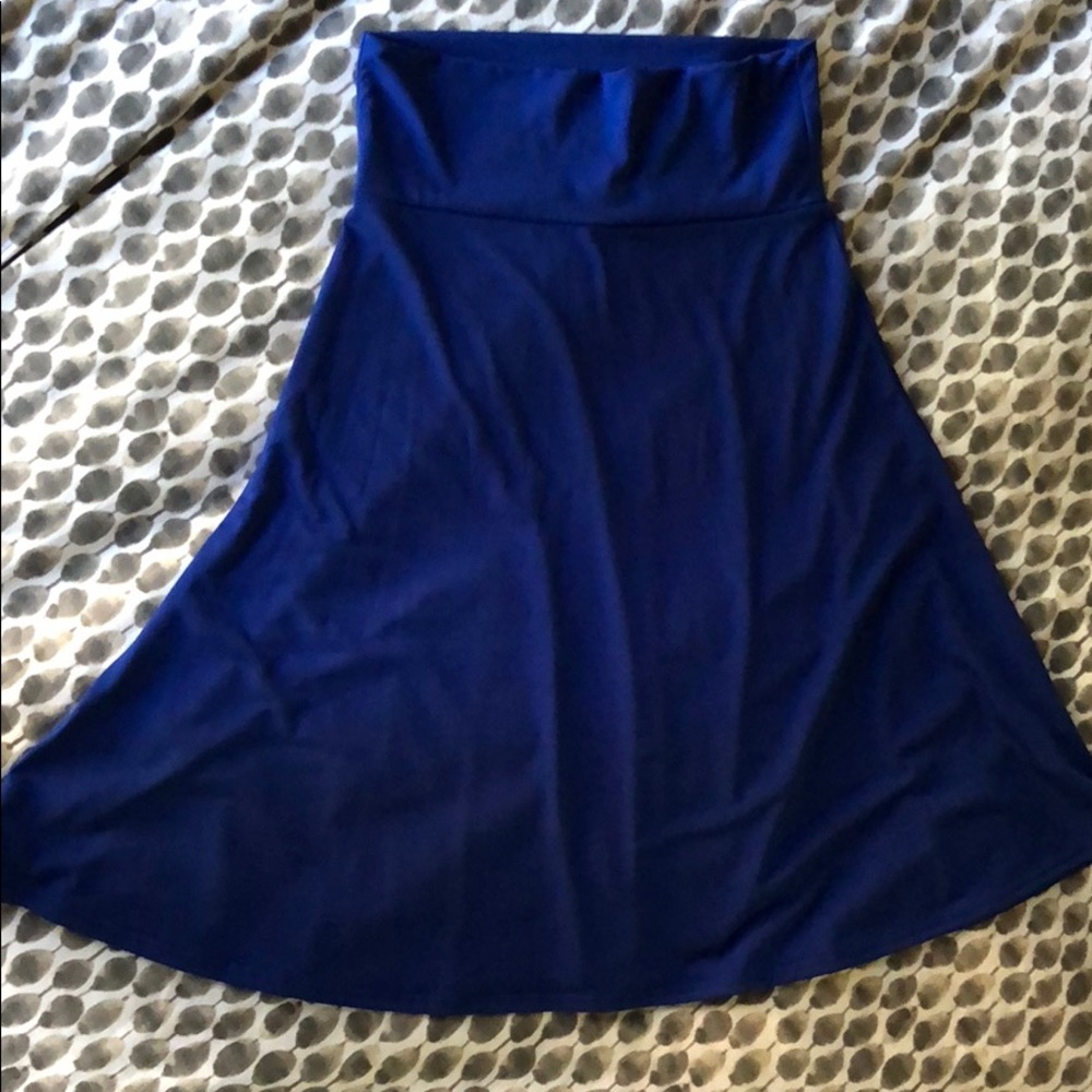 LuLaRoe Azure
